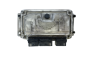 Controlador PSA 0261208101 9648482980 9643218980 Bosch 50415
