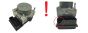 Bomba Abs Dacia Duster 8200846463 0265800903 Bosch 67301