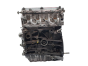 Motor Diésel F9Q804 F9QE804 1.9 dCi Renault Scenic 2 7701475061 S14