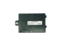 Controlador BCM T4 L5VS 284B17957R VPFR1F-14B466-CA Renault Visteon