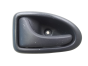 Maneta De La Puerta Izquierdo Renault Trafic 2 Vivaro 8200028994 99035201