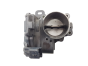 Mariposa De Aire Citroen Peugeot 9806625280 A2C85766300 2.0 HDI 2691