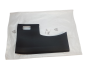Cubrir Original Citroen Peugeot 824768 8247.68