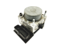 Bomba Abs Fiorino Bipper Nemo 51879971 Bosch Fiat PSA 33764