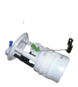 Bomba De Combustible Renault Clio III 2.0 8200685651