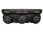 Controles Calefacción 1K0907044BR 5HB00873210 VW Golf 5
