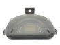 Velocímetro/Instrumentos Y Relojes Citroen C2 C3 9652008280 H 01 25834