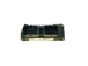 Controlador IAW59F.M2 46760606 Fiat Magneti Marelli 33494