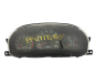 Velocímetro/Instrumentos Y Relojes Hyundai Accent 7111-0550 71110550 44318
