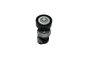 Tensor De La Correa Para VW Audi Seat Skoda 038903315AH 19030359401 Vika