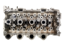 La Culata Ford PSA Volvo 0200EH 9655911480 1.6 16V TDCI G8DB 7