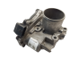 Mariposa De Aire Renault 8200987453B H8200727648 2.0 2.3 DCI 1913