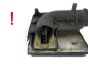 Controlador A1661402900 A0285453832 Mercedes VDO 49752