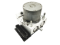 Bomba Abs Opel Corsa C 24469609 0265800303 0265231306 60085