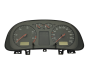 Velocímetro/Instrumentos Y Relojes VW 1J0920802E 0263618032 Golf MK4 Bora 69443