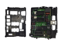 Controlador BSM S120036AN1 PSA Siemens 2757