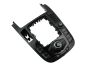 Interruptor MMI Nav Radio Tel Audi A4 A5 8T0919609 WFX