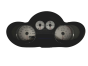 Velocímetro/Instrumentos Y Relojes Alfa Romeo 147 156071292 110080304091 37632