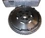Rueda De Doble Masa Original 123100461R Renault Dacia