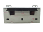 Radio Cd Ford Focus BM5T-18C815-DN AHU WITH USB