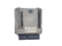 Controlador 03G906016KL 0281012922 VW  Bosch 60891