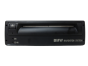 Navegación BMW 3 E46 65.90- 8386850 22SY562/23 Philips