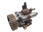 Bomba De Inyección Siemens 9651590880 A2C20000727 1.4 HDI PSA Ford 1043