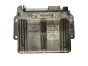 Controlador 7700115161 7700113511 21654821-4 Renault Sagem 19636
