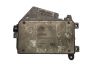 ca2-pk3925eby