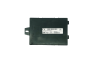 Controlador BCM T4 L4 284B18533R 2920683 1 Renault Johnson