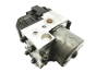 Bomba Abs Honda ST3E5 0265216493 Bosch