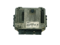 Controlador 0281011612 5S61-12A650-GB Ford Bosch 33351