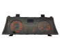 Velocímetro/Instrumentos Y Relojes Renault 21 7700773802
