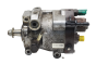 Bomba De Inyección Delphi 8200057346-C 1.5 dci Renault Clio 2 Kangoo