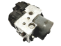 Bomba Abs Opel Corsa C 09127108 Bosch 47202