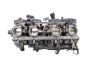 Carburador Kawasaki ZXR750 G484 KEIHIN CVK K-TRIC
