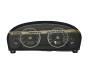 Velocímetro/Instrumentos Y Relojes Ford Mondeo 1S7F-10849-DJ 1S7F10849DJ 53333