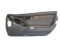 Tapicería De La Puerta Derecho Delantero MERCEDES SL R230 5.5 AMG 2002 RHD