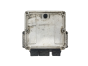 Controlador 0281011084 9640938680 9647693180 PSA Bosch 43115