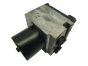 Bomba Abs Peugeot 407 9661702380 15710605 TRW 67502