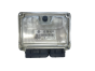 Controlador 038906019ND 0281011820 VW Bosch 62844