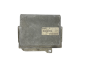 Controlador 0261204622 9630278180 PSA Bosch 62171