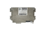 Controlador IAW16FM.EC 46555914 Fiat Magneti Marelli 41498