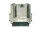 Controlador 237104627R 237104376R 0281030899 Renault Bosch 33652