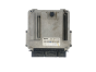 Controlador 237100899R 0281017341 Renault Bosch 43814