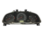 Velocímetro/Instrumentos Y Relojes Honda Accord HR0251109 78100G021