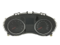 Velocímetro/Instrumentos Y Relojes Citroen C-Elysse 9807746780-00 Johnson