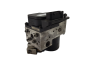 Bomba Abs ESP Mercedes E W210 A0034312412 0265202407 5687