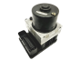 Bomba Abs Skoda Seat Audi VW 1J0614117F 1C0907379J Ate 39662