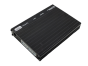 Amplificador De Audio Jeep Cherokee 56042266 Infinity